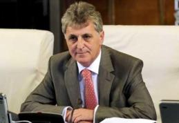 Mircea Duşa, despre recrutarea tinerilor în armată: „Să stea liniştiţi, nu se fac recrutări sau încorporări”