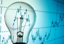 Veste bună pentru toţi românii: Curentul se ieftineşte de la 1 martie