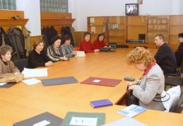 Propunere legislativă a unui senator PSD: Directorii de şcoli să fie aleşi prin votul profesorilor