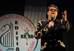 FUEGO: „O primăvară frumoasă tuturor doamnelor și domnișoarelor. Vă sărut pe suflet!” – VIDEO