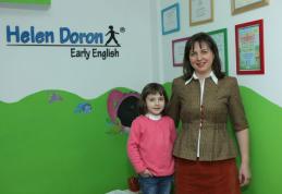 Femeile de afaceri din România investesc în centre educaționale