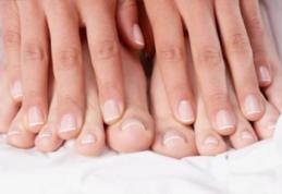 Ce spun unghiile despre sănătatea ta? Semnele care avertizează asupra unor boli