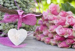 „Mărţişoare din Suflet pentru Suflet”, ediția a III-a - spectacol organizat de DGASPC Botoșani 