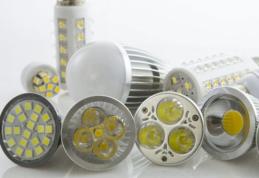 Cele mai bune becuri LED. Cum alegem oferta cea mai bună pentru fiecare