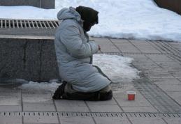 Detalii terifiante din dosarul traficanţilor de cerşetori din Suceava. Cum erau ameninţate victimele