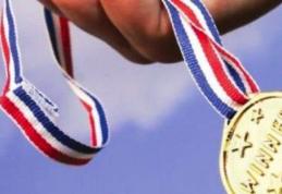 Elev de la Liceul „Regina Maria” Dorohoi calificat la Olimpiada Națională de Astronomie și Astrofizică