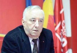 „Speranțe că USL va renaște la Botoșani”. Vezi cine își dorește asta!