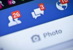 Poţi fi condamnat pentru o postare pe un grup privat de Facebook? Argumentul juridic fals pentru care 61 de elevi clujeni au fost pedepsiţi