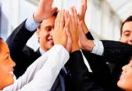 Românii ar putea avea încă trei zile libere