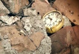 Mister bizar. Satul unde oamenii adorm din senin