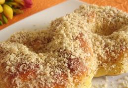 Superstiţii de sărbătoarea Mucenicilor, ziua în care se împart sfinţişori, iar munca este interzisă