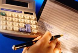 Calculează-ţi singur taxa auto pentru 2015. Program online, pus la dispoziţie de ANAF pentru timbrul de mediu