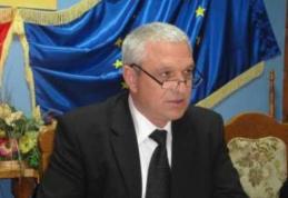 Prefectul salută redeschiderea controlului sanitar - veterinar la Stânca - Costeşti