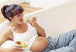 Veşti bune pentru viitoarele mămici. Analizele recomandate în timpul sarcinii ar putea fi decontate