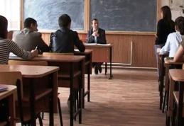 O nouă materie pentru elevi? Vezi ce s-ar putea preda în şcolile din România, începând din toamnă