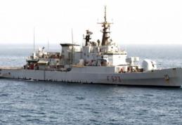 Rusia avertizează că manevrele militare americane din țările baltice nu vor rămâne fără un răspuns