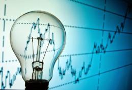 Din acest an, românii pot să îşi schimbe furnizorul de energie electrică. Au de ales din peste 80 de variante