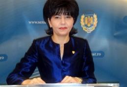 Măsuri pentru combaterea violenței în familie