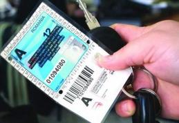 Detaliul legal care îi scapă pe şoferi de amenzile pentru rovinietă