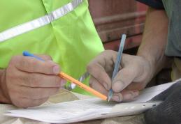 Anunţul care a speriat milioane de români: ITM a început să dea amenzi uriașe asociațiilor de proprietari