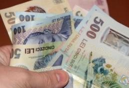 Salarii în funcţie de studii. Cum îi afectează noua lege pe bugetari