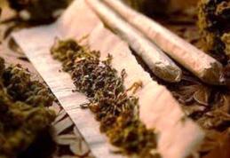 Adolescent din Dorohoi trimis în judecată pentru consum de droguri!