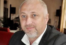 Deputat Costel Șoptică: PNDR, altă Fata Morgana a Guvernului PSD