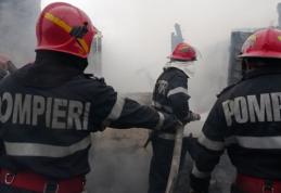 Au rămas fără agoniseala de-o viață din cauza neglijenței