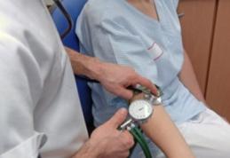 În noul contract-cadru s-a renunțat la numărul limită de pacienți pe medic de familie