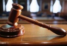 Fostul șef al Vămii Siret și alți 47 de polițiști de frontieră, condamnați la 5 ani de închisoare