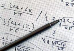 Performanță de excepție la matematică a elevilor Liceului „Regina Maria” Dorohoi 