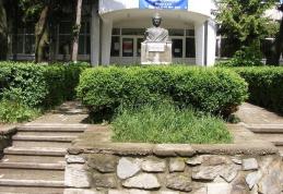 Greva În ochii Elevilor Eminescieni