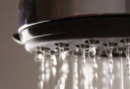  Metode de economisire a apei