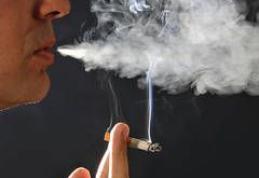  In cat timp ne afecteaza viciile si dieta dezechilibrata organismul