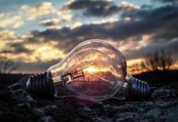 România participă la evenimentul mondial „Ora Pământului” în data de 28 martie