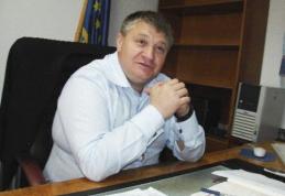 Cei patru consilieri de la Cabinetul lui Florin Țurcanu au demisionat