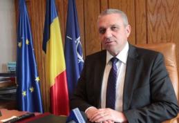 Prefectul județului a declanşat verificările pentru „Luna curăţeniei”