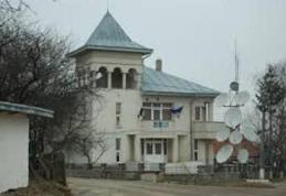 Ibănești: Administraţia publică și cetățeanul – Informare privind activitatea de poștă