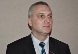 PDL Dorohoi și-a desemnat membrii care vor face parte din conducerea noului PNL