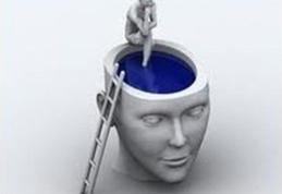 Psihologii din județul Botoșani sunt invitați la adunarea generală de constituire a filialei