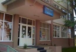 Elevi de la Liceul „Regina Maria” Dorohoi, premianți în clasamentul județean al Olimpiadei TIC 2015