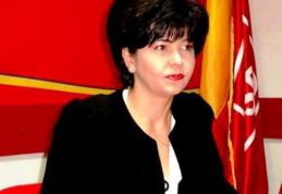 Plata diferenţelor salariale cuvenite cadrelor didactice, reglementată de Senat 