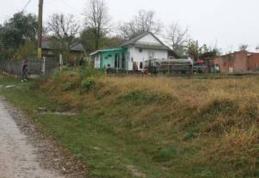 Descoperire mai puţin obişnuită. Vezi ce a găsit un bărbat în timp ce făcea curăţenie în gospodărie