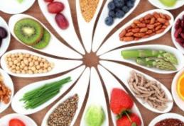 Cele mai bune alimente antiinflamatoare