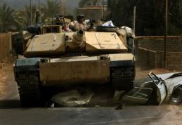 Rusia amenință cu ruperea unei hălci din teritoriul Statelor Unite!