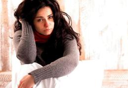 Ora de Vară 2015. De ce crește riscul de infarct cu 10% în aceste zile