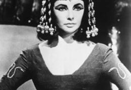 [VIDEO] Durere în cinematografia mondială : Ne-a părăsit o …stea!