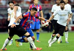 A fost anunțat programul partidelor în următoarelor trei etape. Vezi când joacă FC Botoșani