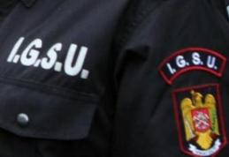 ISU Botoşani sprijină programul „Să ştii mai  multe, să fii mai bun” - 2015