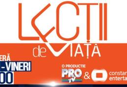 Eşec incredibil pentru PRO TV. Ce decizie a luat conducerea postului